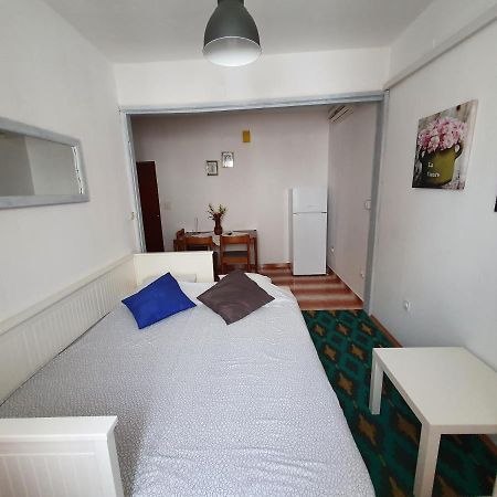 Aenona Sunny Apartment Врси Екстериор снимка