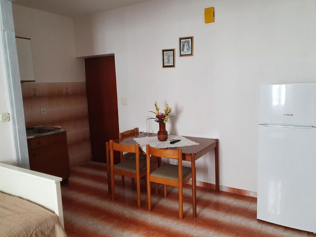 Aenona Sunny Apartment Врси Екстериор снимка