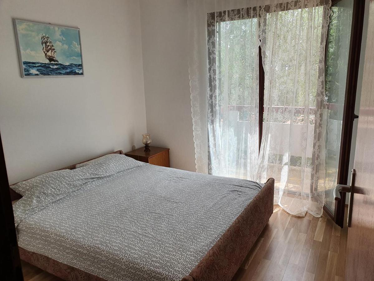Aenona Sunny Apartment Врси Екстериор снимка